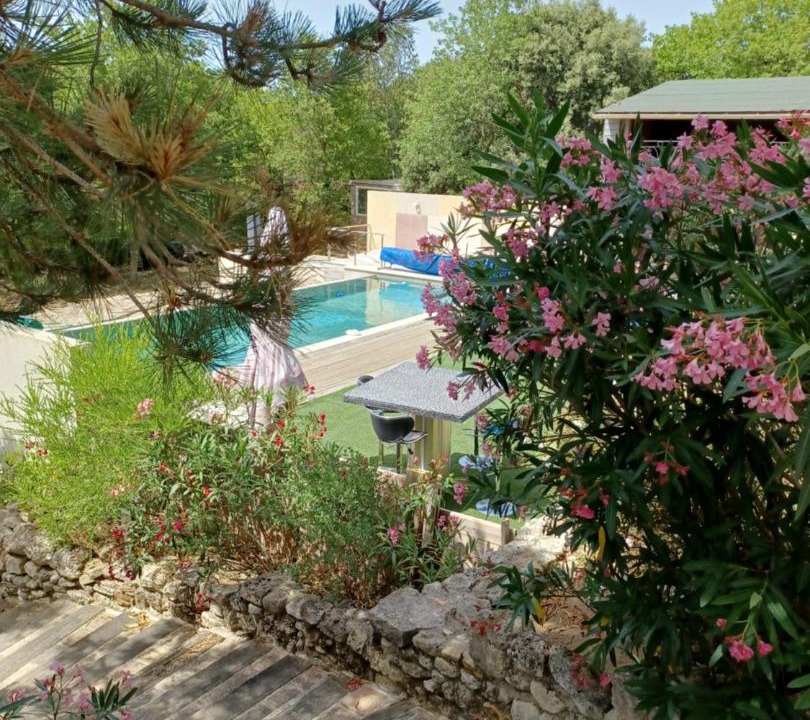 Photo of Others in Saint-Paul-Trois-Chateaux