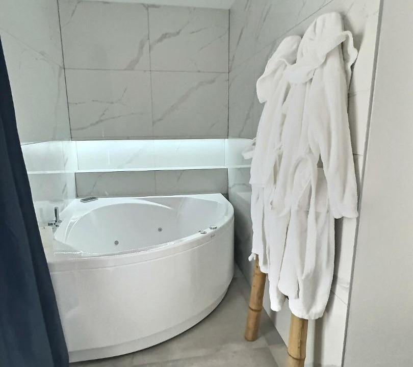 Photo of Others in Beblenheim