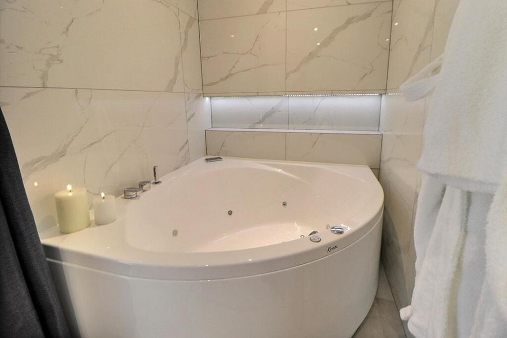 Photo of Others in Beblenheim