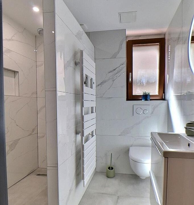 Photo of Others in Beblenheim