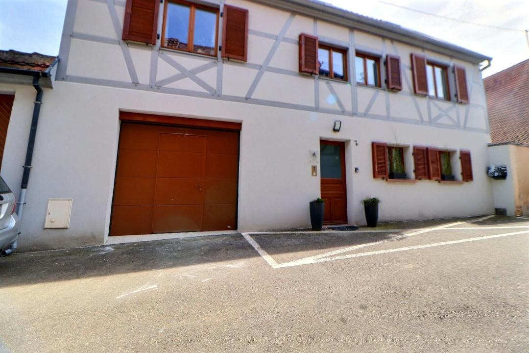 Photo of Others in Beblenheim