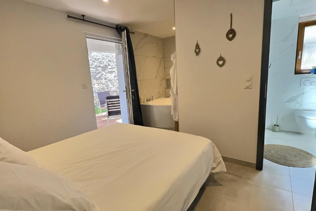 Photo of Others in Beblenheim