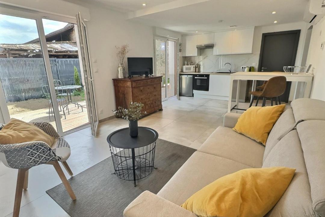 Photo of Others in Beblenheim