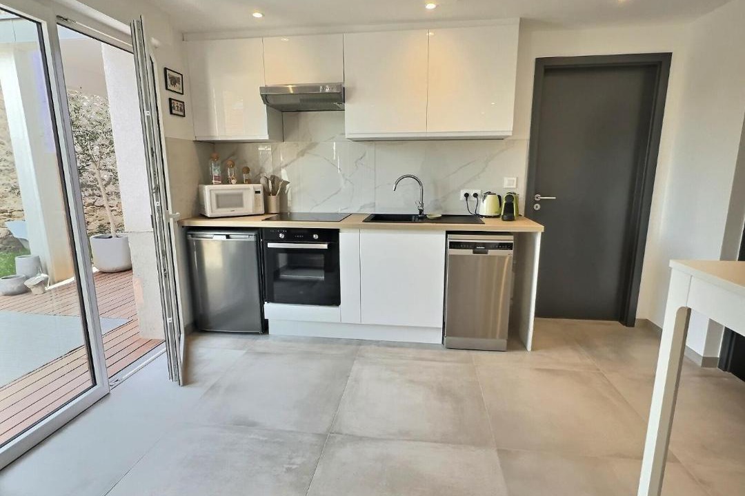 Photo of Others in Beblenheim