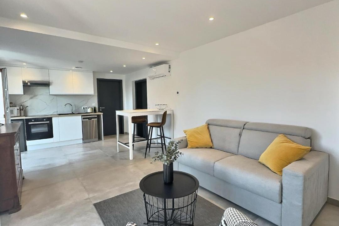 Photo of Others in Beblenheim