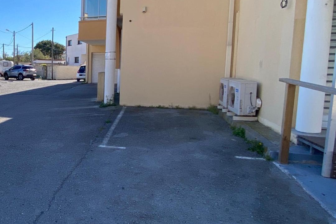 Photo of Others in Frontignan