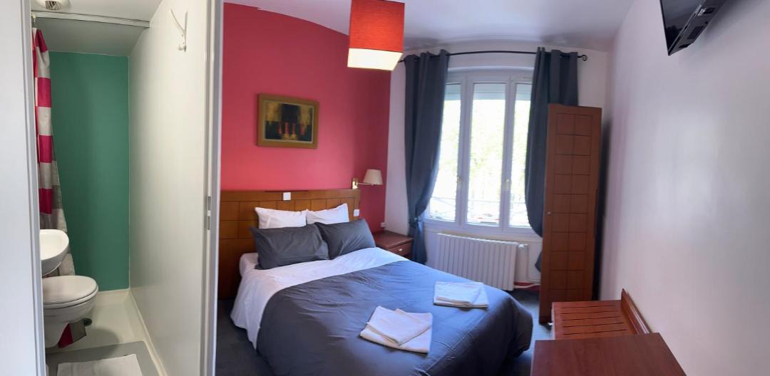 Photo of Others in Montargis