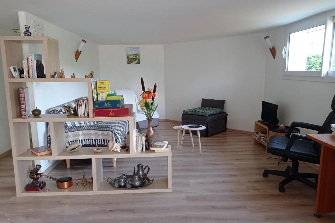 Photo of Others in Augerolles