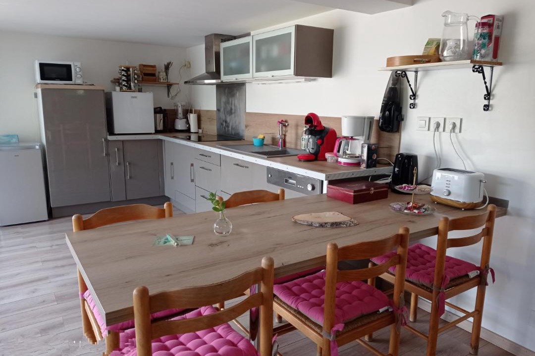 Photo of Others in Augerolles