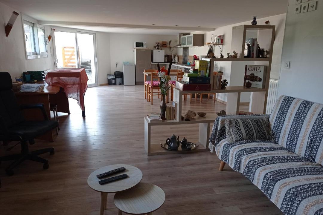 Photo of Others in Augerolles