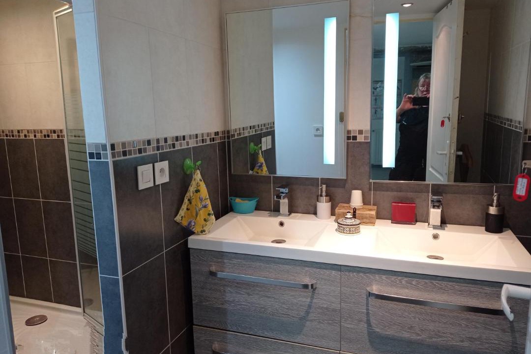 Photo of Others in Augerolles