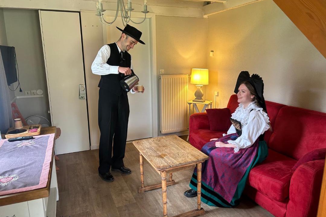 Photo of Others in Ungersheim