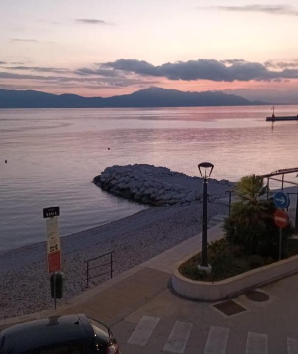 Photo of Others in Gradac