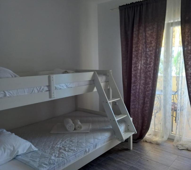 Photo of Others in Gradac