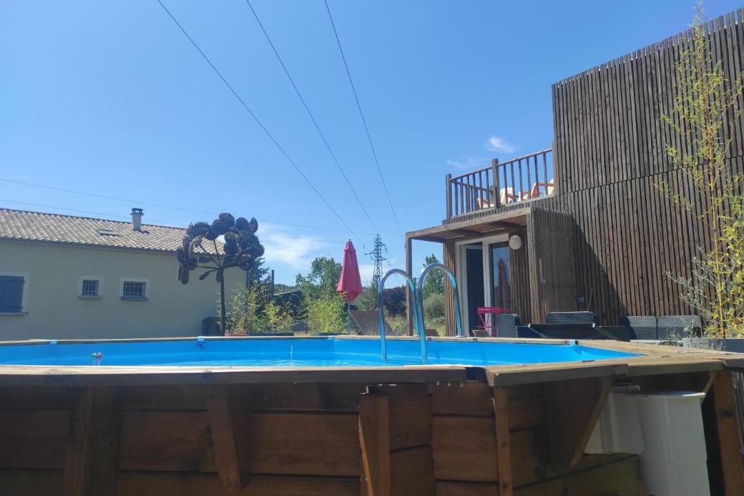 Photo of Others in Montreal