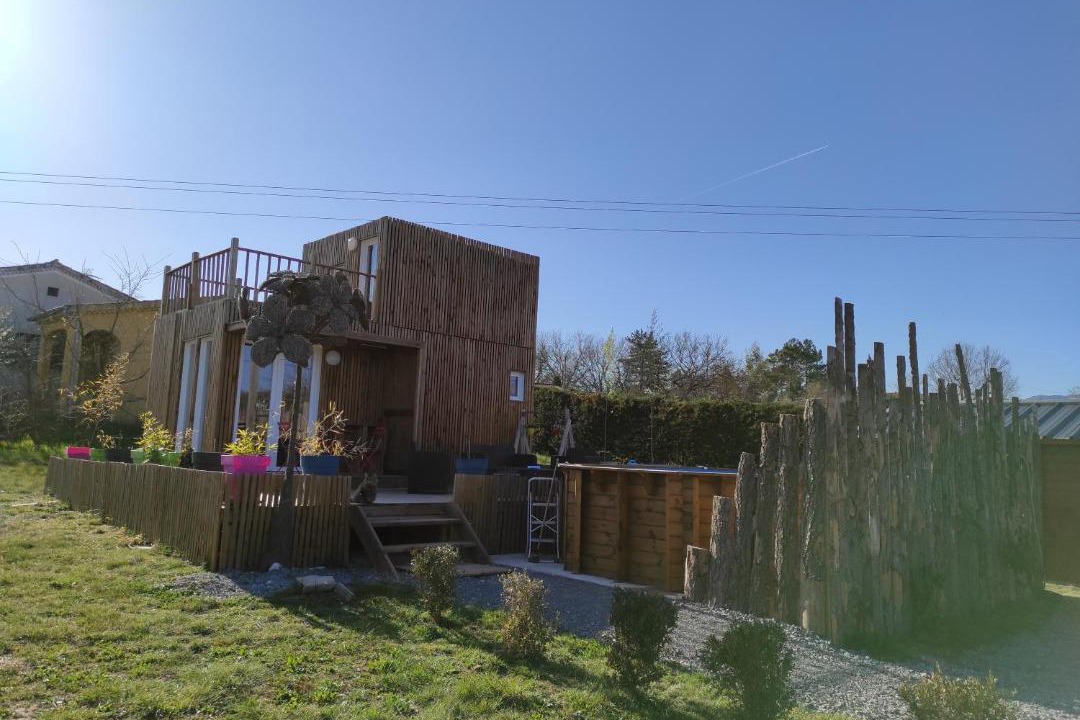 Photo of Others in Montreal