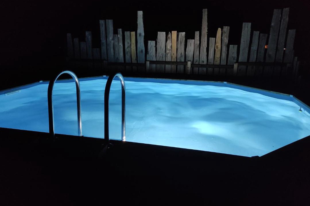 Photo of Others in Montreal