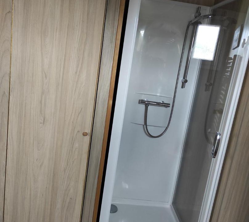 Photo of Others in Montreal