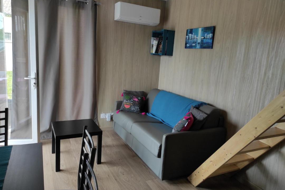 Photo of Others in Montreal