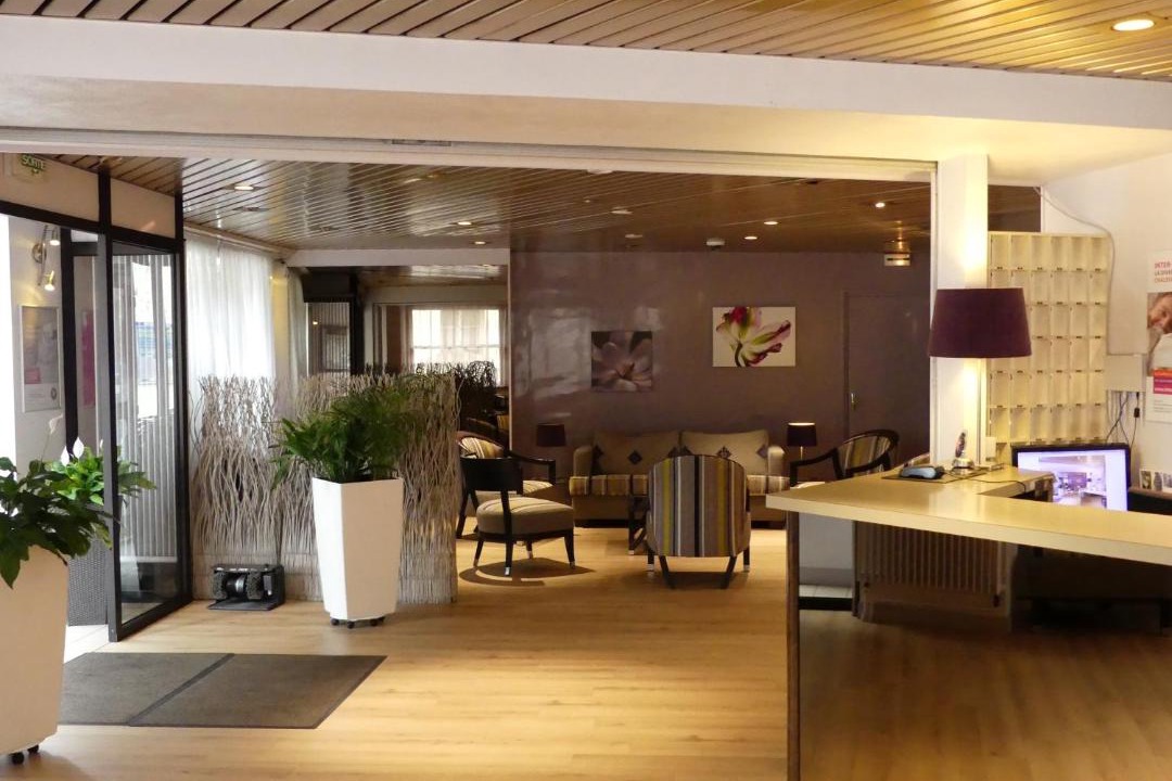 Photo of Others in Evreux