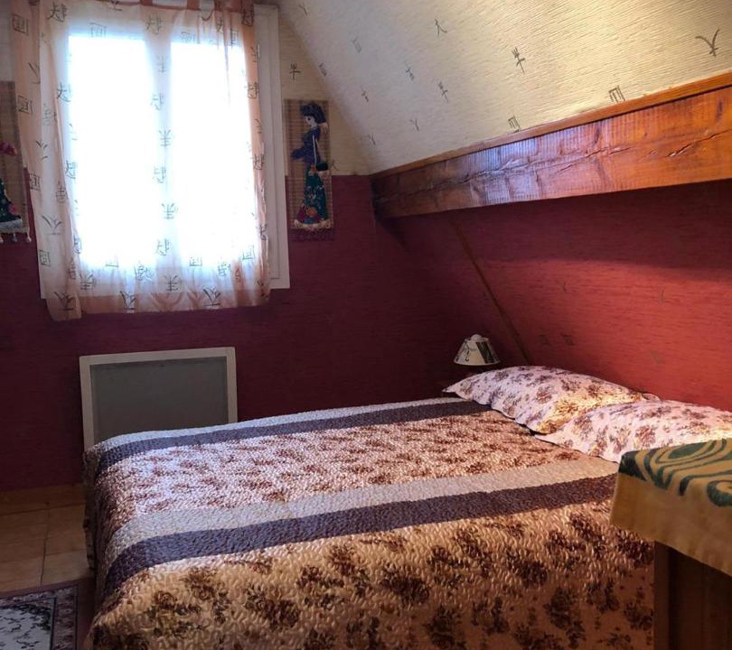 Photo of Others in La Ville-du-Bois