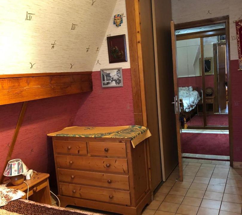 Photo of Others in La Ville-du-Bois