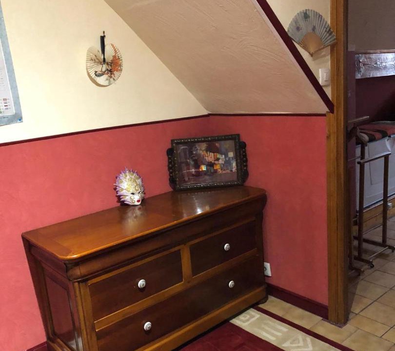 Photo of Others in La Ville-du-Bois