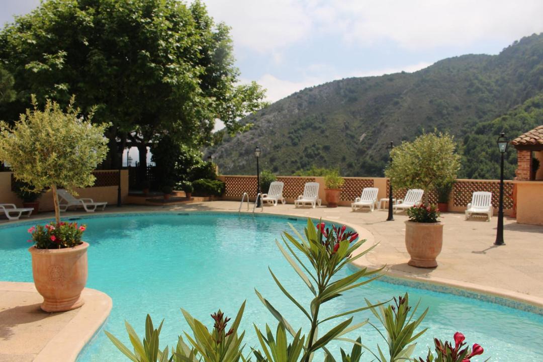 Photo of Others in Utelle