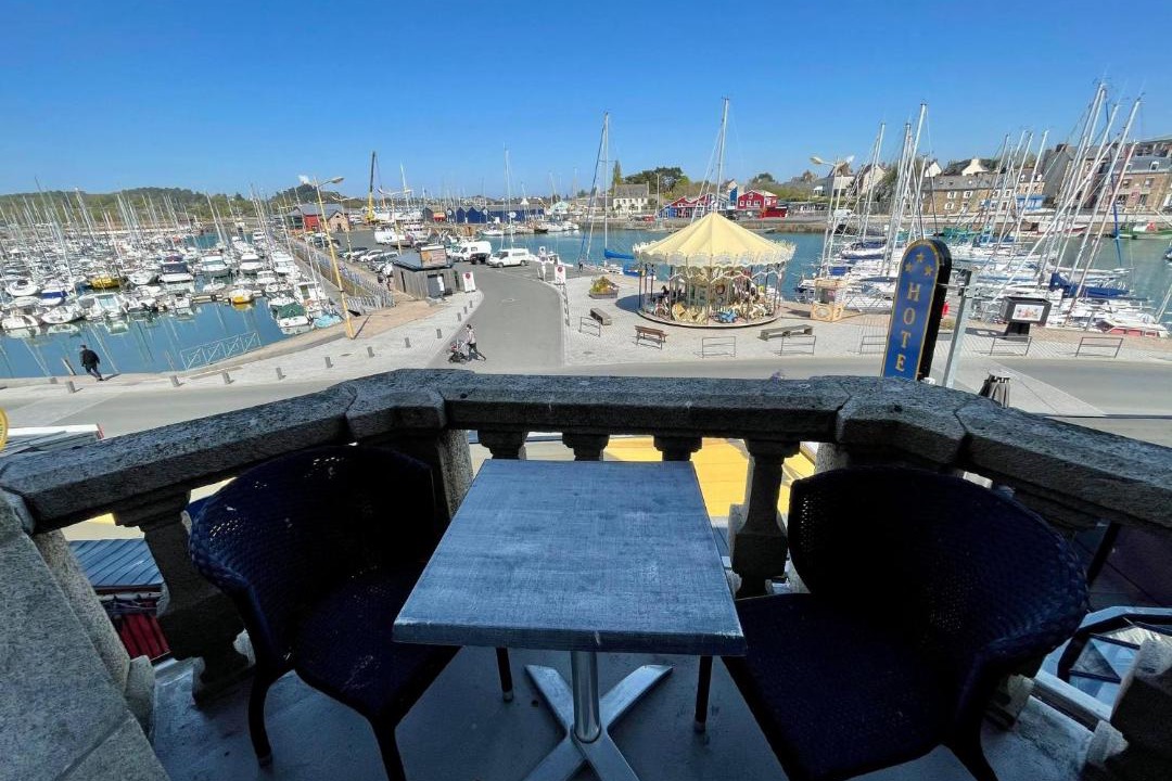 Photo of Others in Paimpol