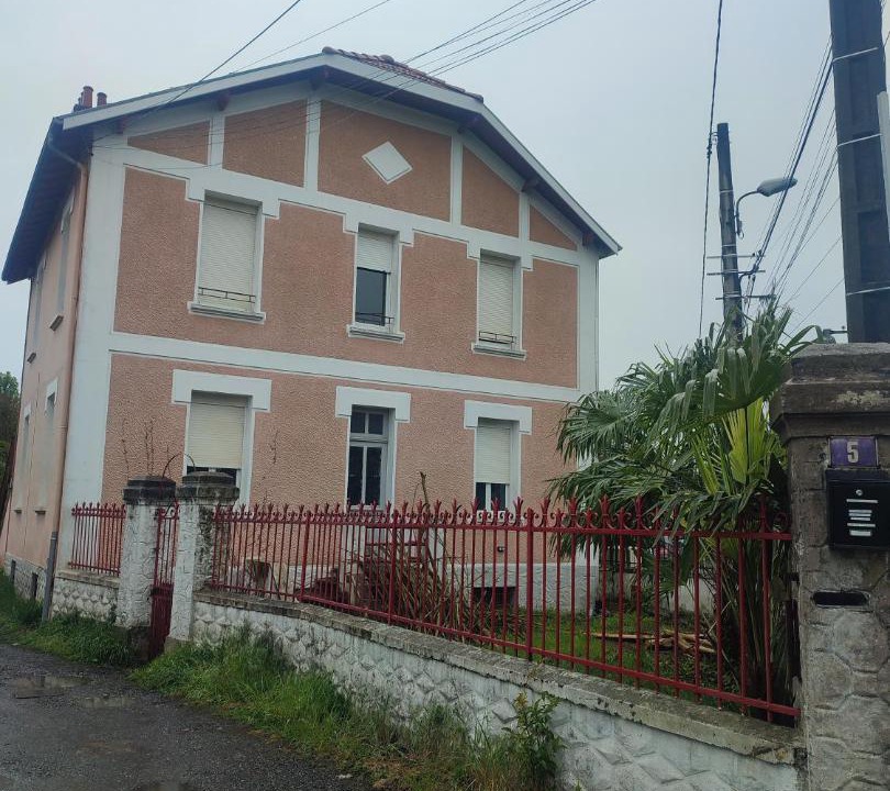 Photo of Others in Tarbes