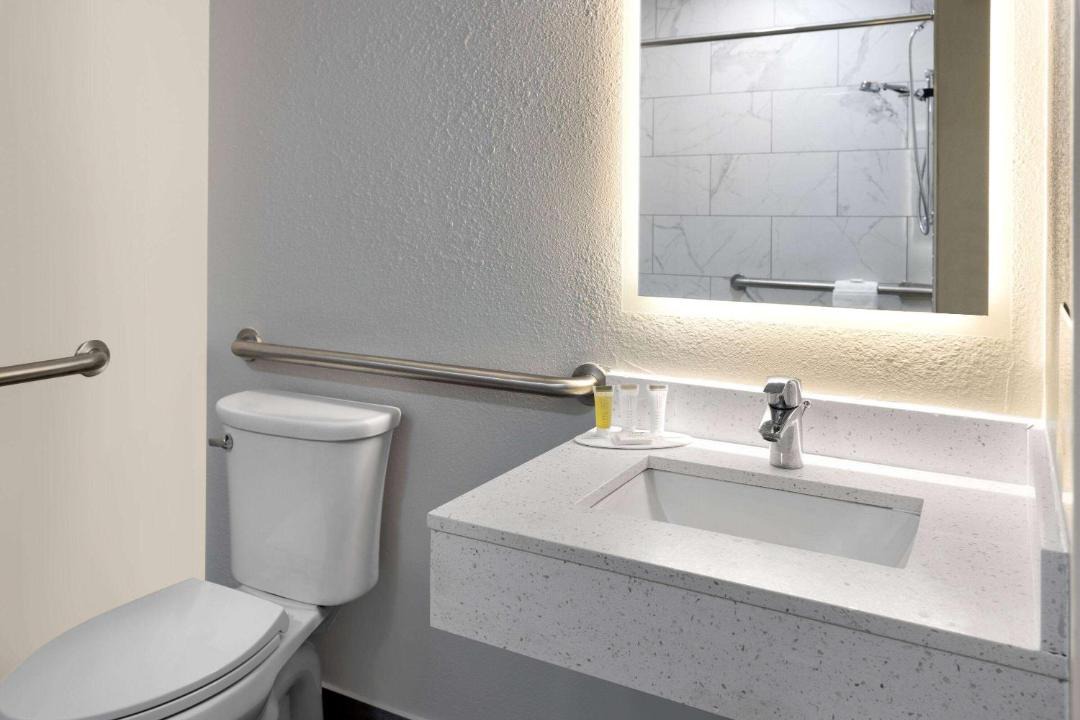 Photo of Others in Dover