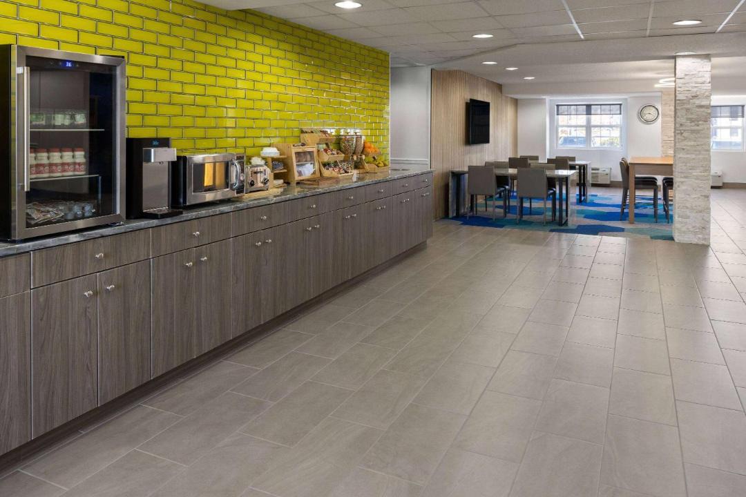 Photo of Others in Dover