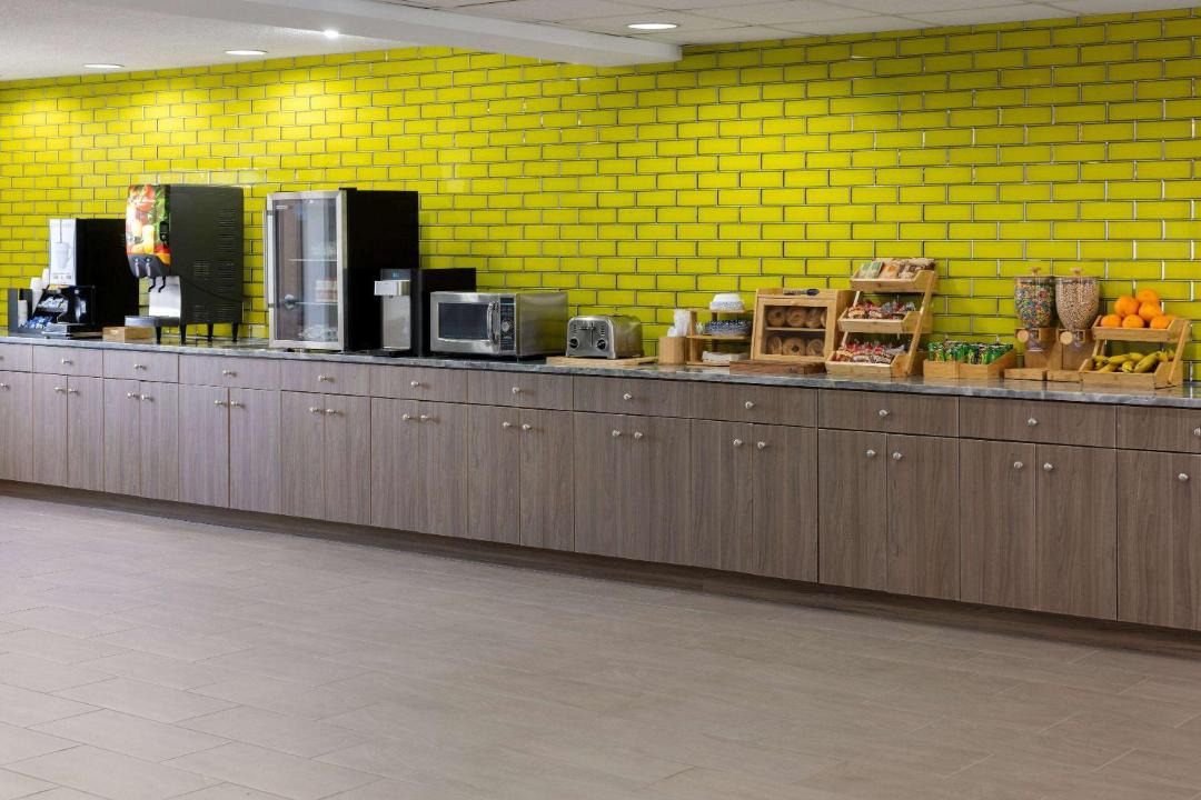 Photo of Others in Dover