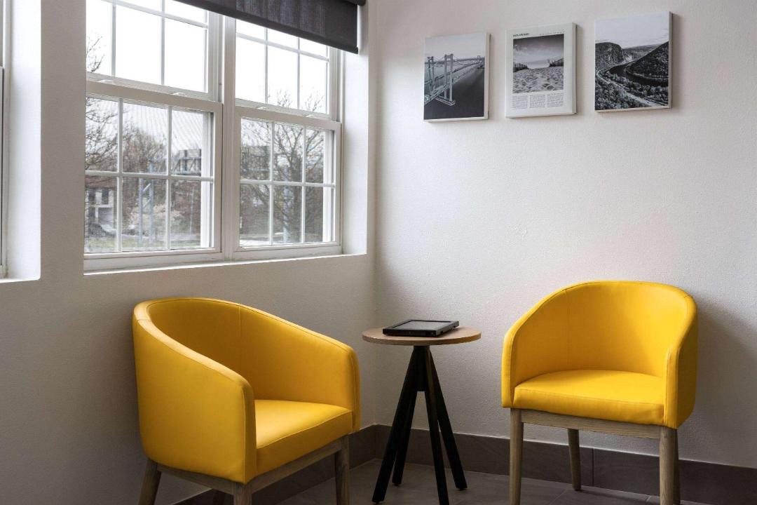 Photo of Others in Dover