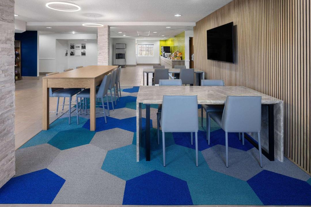 Photo of Others in Dover