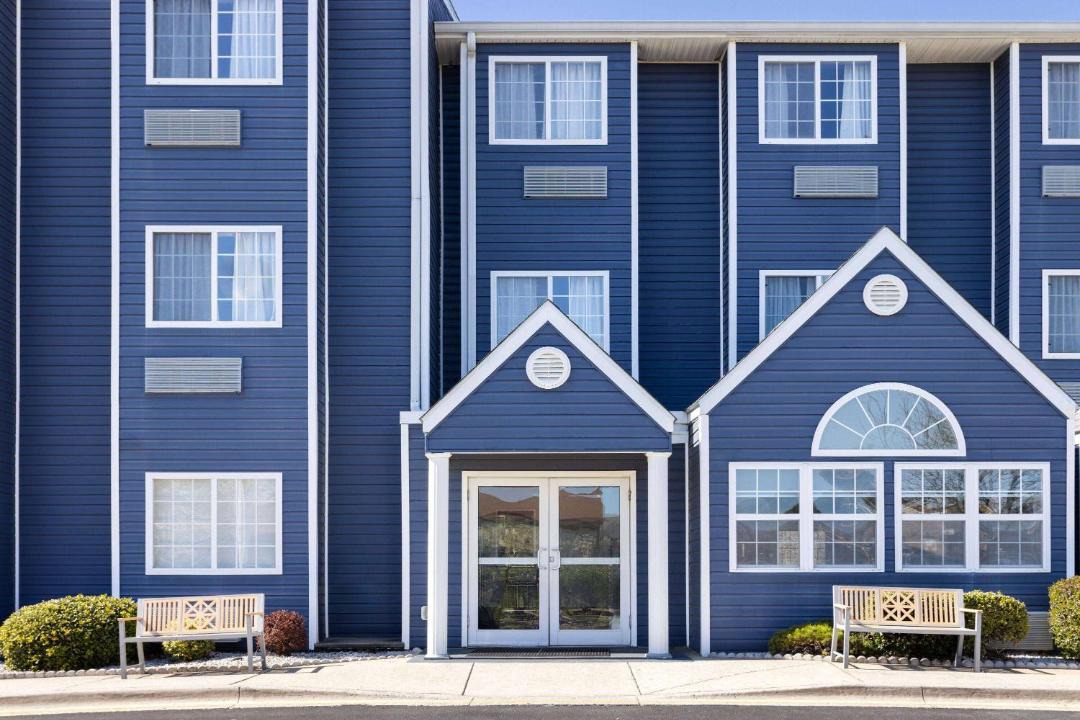 Photo of Others in Dover