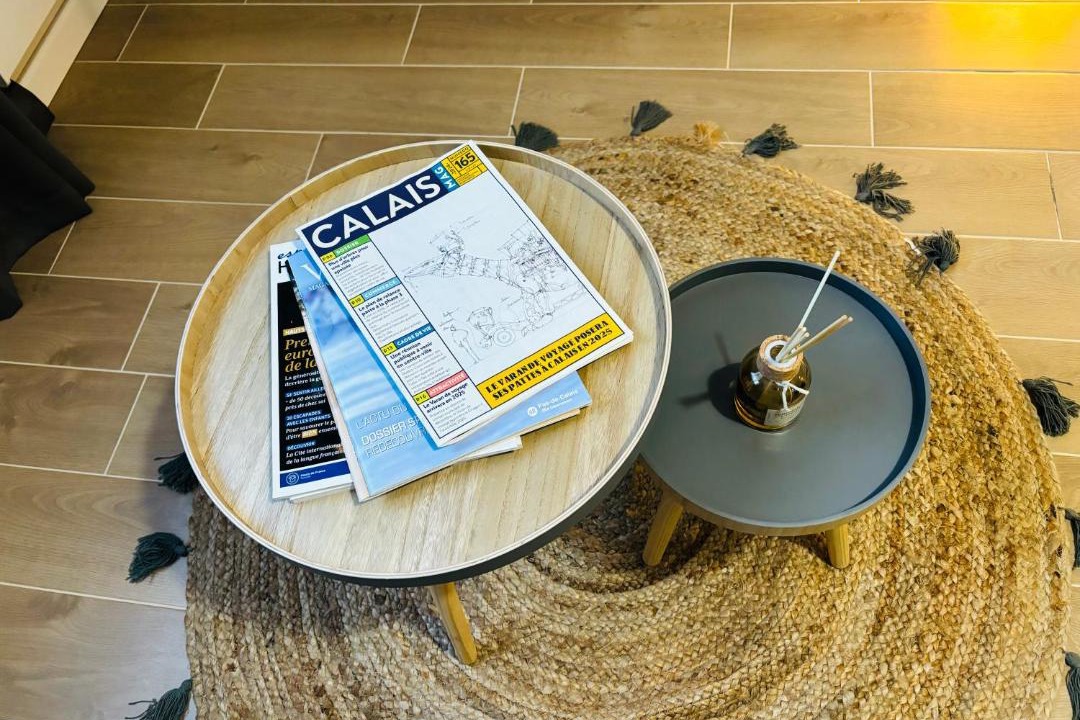 Photo of Others in Port