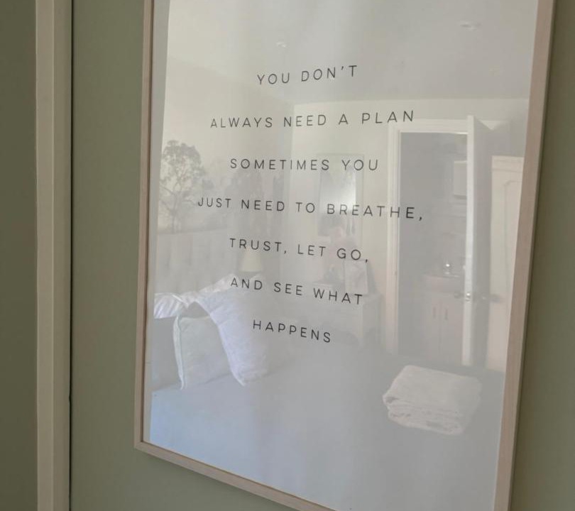 Photo of Others in Mapledurwell