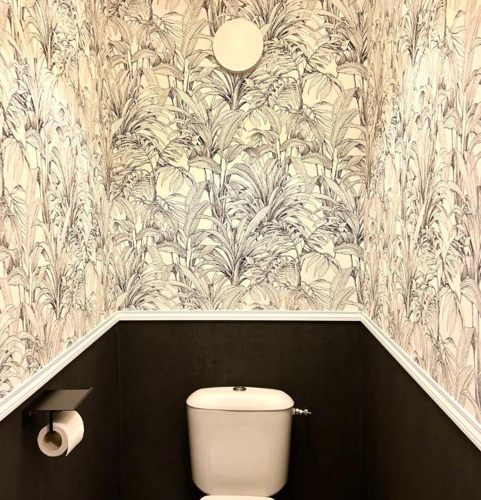 Photo of Others in Port