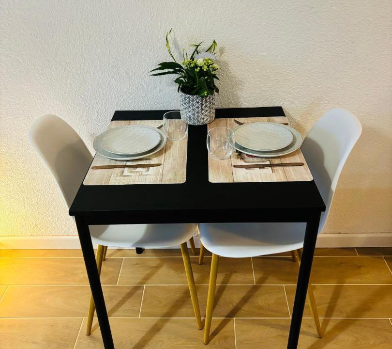 Photo of Others in Port