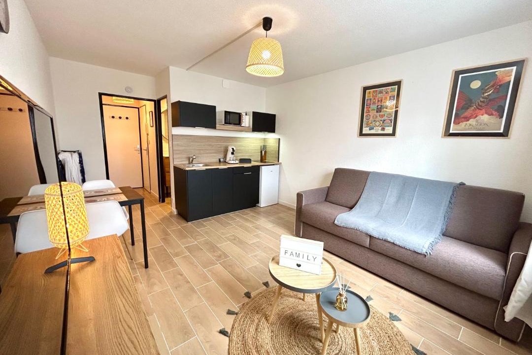 Photo of Others in Port