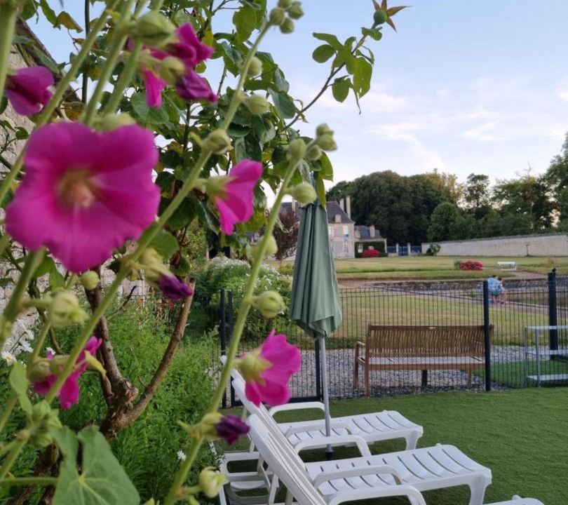 Photo of Others in Martragny