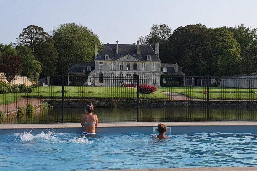 Photo of Others in Martragny