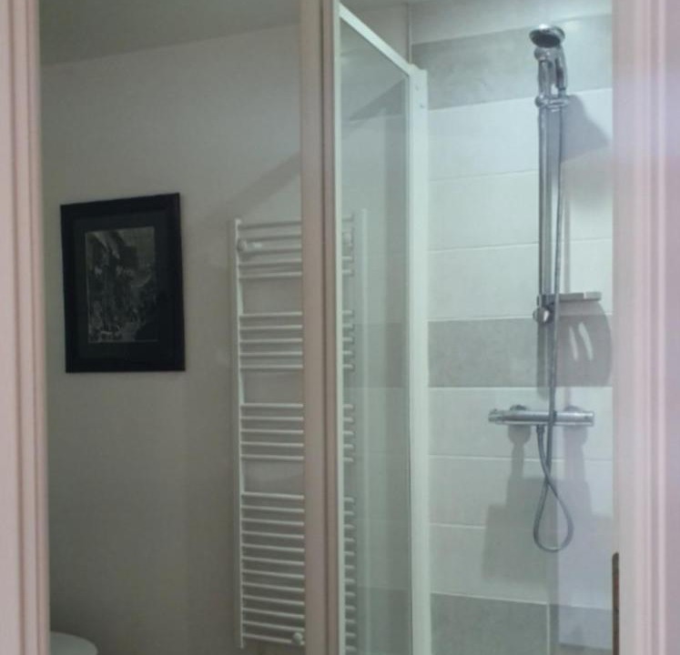 Photo of Others in Issigeac