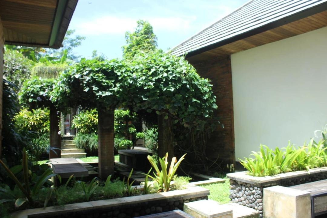 Photo of Others in Kediri