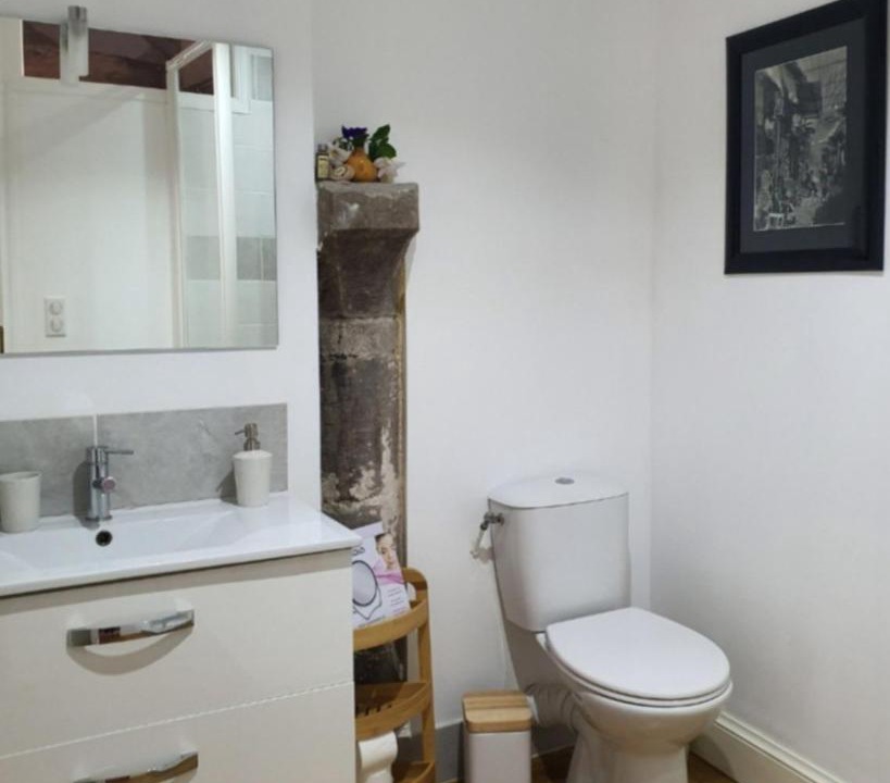 Photo of Others in Issigeac