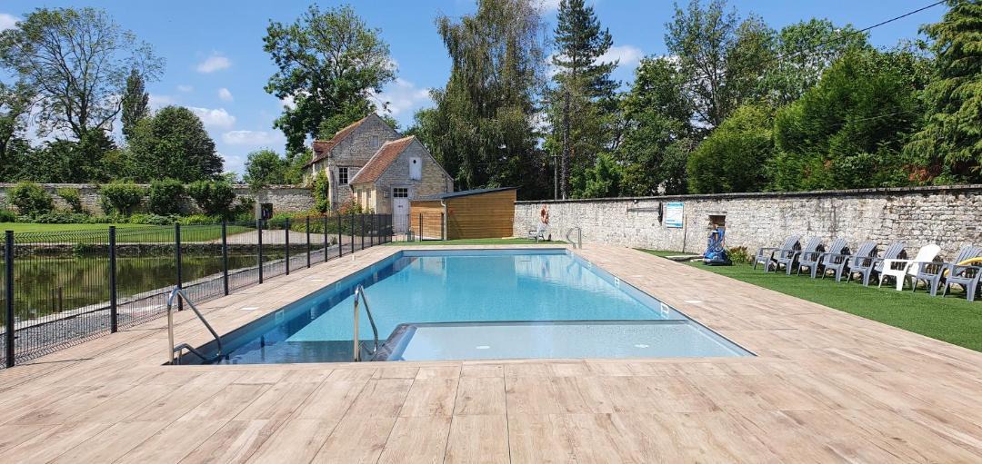 Photo of Others in Martragny