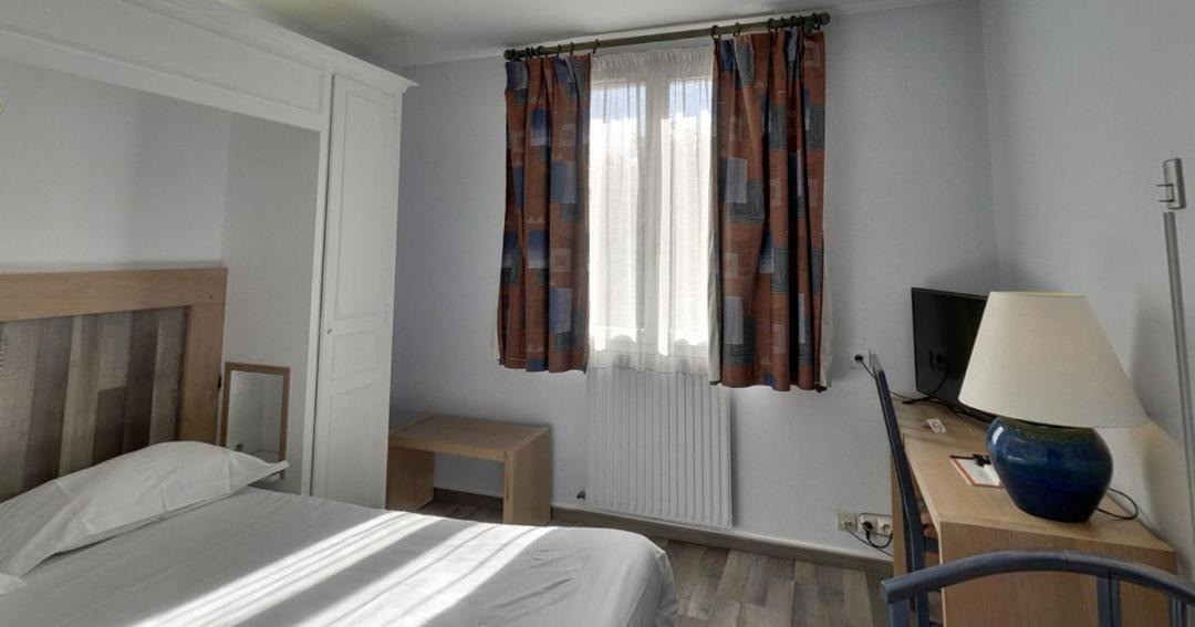 Photo of Others in Evreux