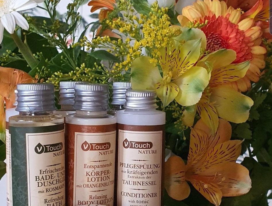 Photo of Others in Issigeac