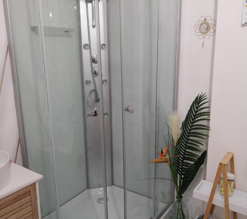 Photo of Others in Jussy-le-Chaudrier